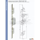 Trilock-5000.jpg VACHETTE