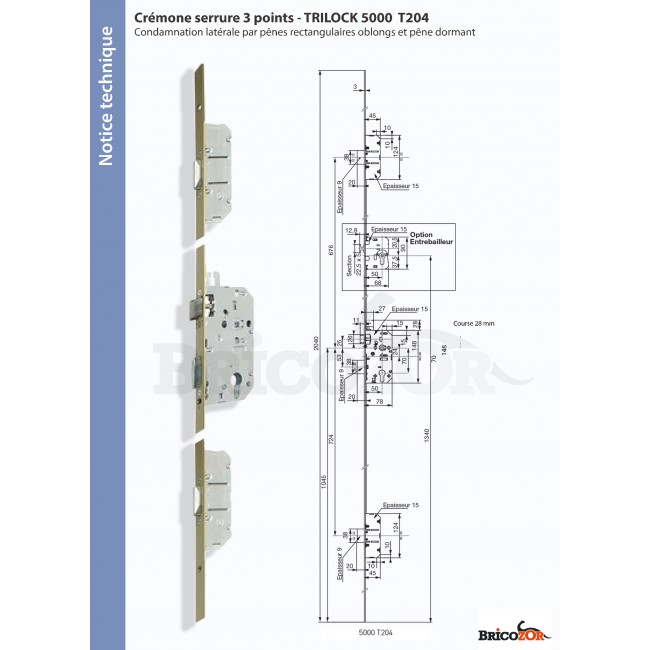 Trilock-5000.jpg VACHETTE