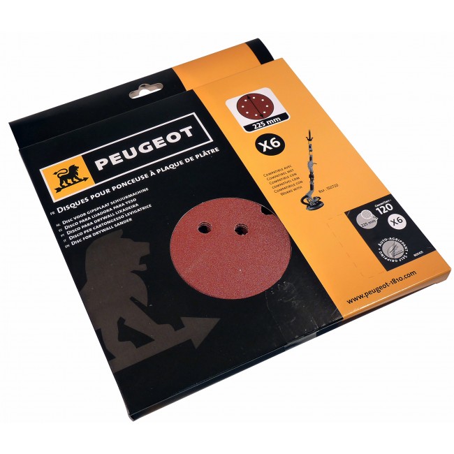 805415-2-dt-2.jpg PEUGEOT