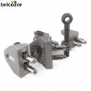 683d7075d20d7.jpg LOCINOX