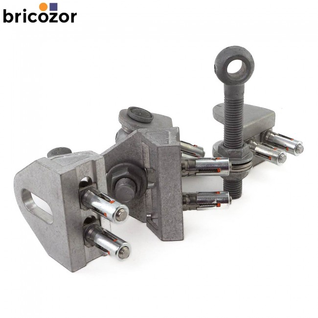 683d7075d20d7.jpg LOCINOX