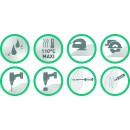 pm_11812_591_591997-18huqtxunh-whr.jpg NORDLINGER