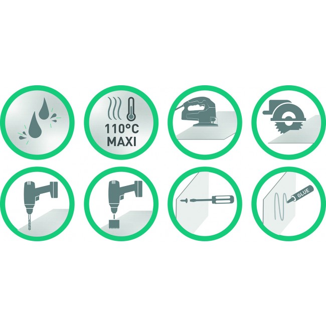 pm_11812_591_591997-18huqtxunh-whr.jpg NORDLINGER