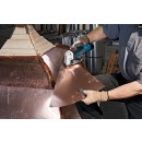 A_A_GSC_12V-13_Kupferschneiden-067127_neu (11).jpg BOSCH