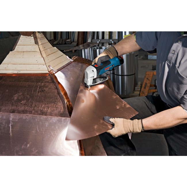 A_A_GSC_12V-13_Kupferschneiden-067127_neu (11).jpg BOSCH