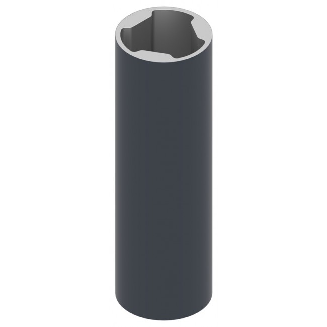 Barreau_D40_Alu-300x889.jpeg LA CROISÉE DS