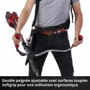 Débroussailleuse sans fil pro - GP-BC 36:430 Li BL-Solo - Power X-Change - Bricozor 6.jpeg EINHELL