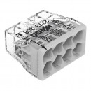 2273-208-WAGO-1.jpg WAGO