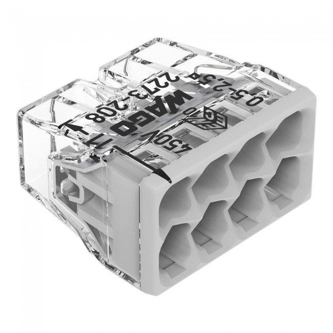 2273-208-WAGO-1.jpg WAGO