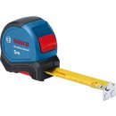 o373829v12tape_measure_dyn_v2_v2.jpeg BOSCH