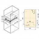 FM6979BI51517_8089020_SZ6.jpg EMUCA