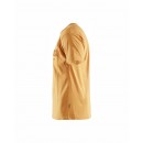 353110423709_CL.jpg BLAKLADER