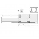 coulisse quadro compact 1.jpg HETTICH