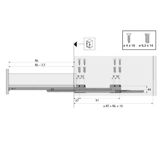 coulisse quadro compact 1.jpg HETTICH
