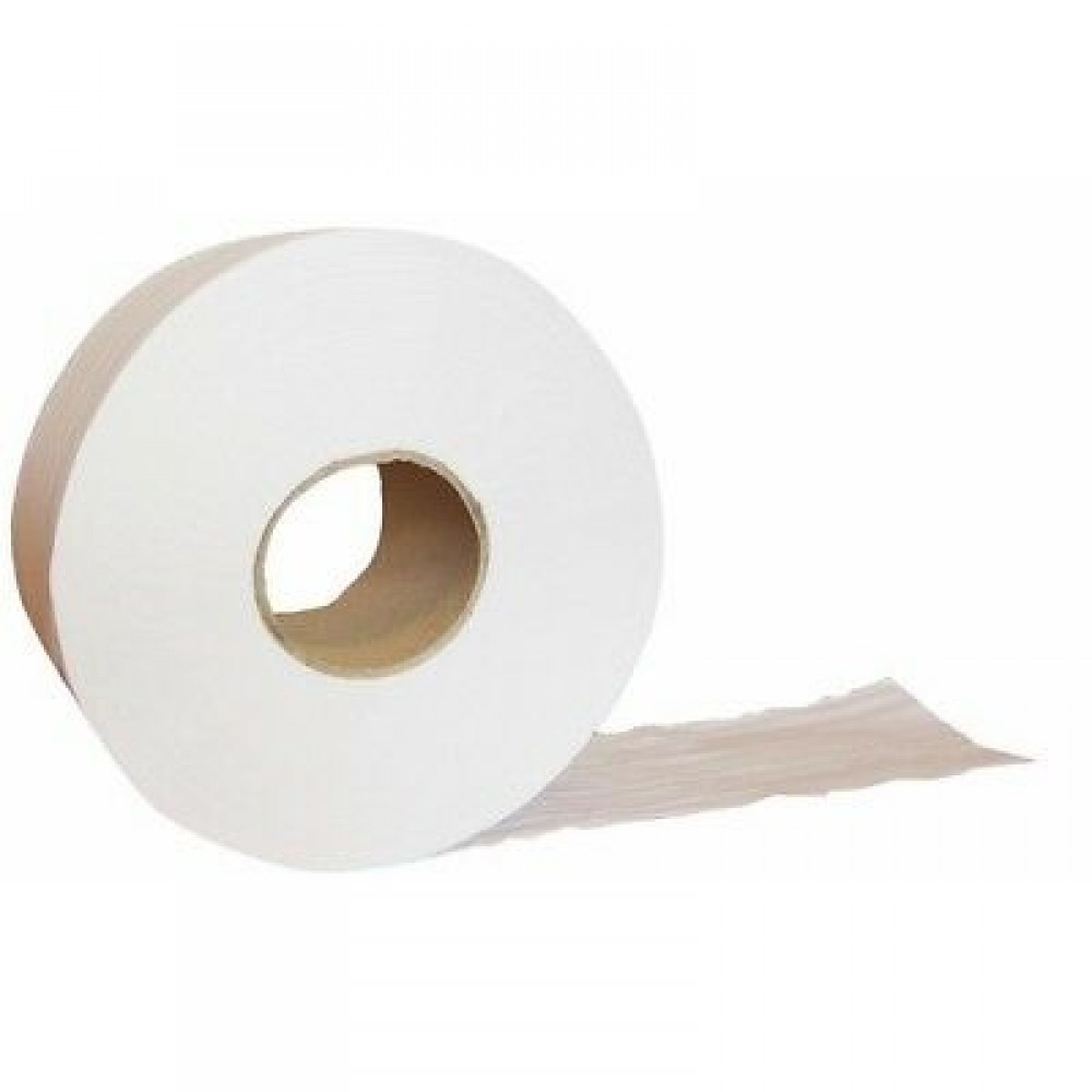 Papeco -- Papier toilette recyclé écolabel Vrac - 36 rouleaux (de 600 –  Aventure bio