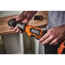Visseuse à chocs à angle droit 18V SUBCOMPACT - Solo - BSS18SRABL-0 (3).jpg AEG Powertools