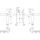 DRW_CAT_1700-300M-UG_SALL_AIN_V1.jpg HOPPE