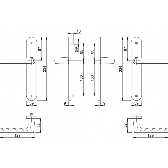 DRW_CAT_1700-300M-UG_SALL_AIN_V1.jpg HOPPE