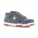 Baskets de sécurité STAG WORK S3S SR HRO FO ESD - gris