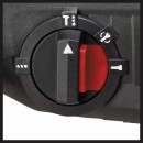 Marteau perforateur sans fil TP-HD 18:26 D Li BL-Solo - Power X-Change - Bricozor 5.jpeg EINHELL