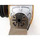 650391-dt-14.jpg PEUGEOT