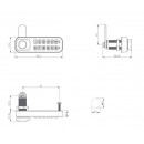 ronise10minihrh-techdrawing.jpg DOM