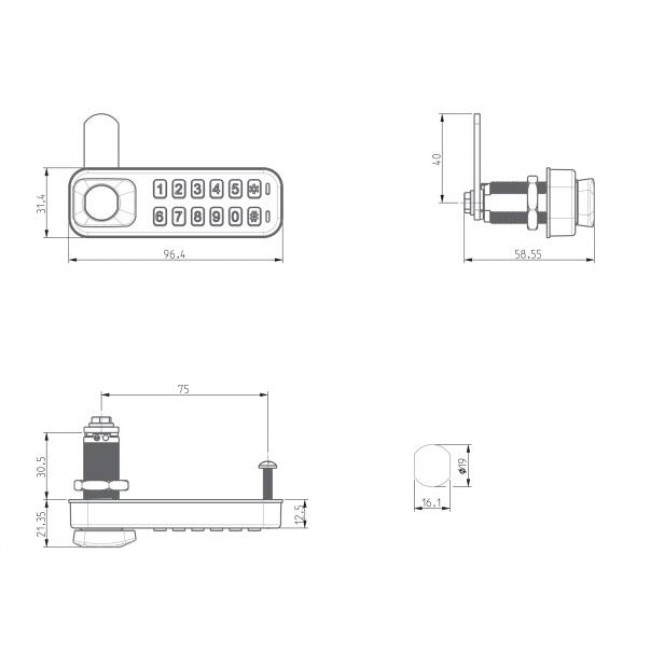 ronise10minihrh-techdrawing.jpg DOM