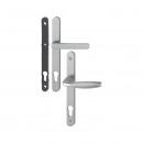 4012789740721.jpg HOPPE