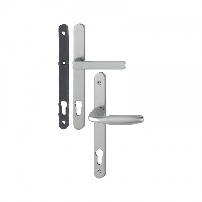 4012789740721.jpg HOPPE