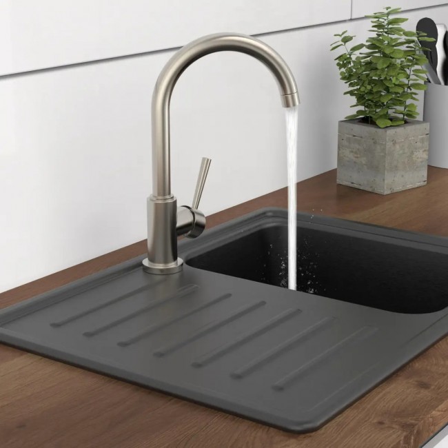 cornwall-mitigeur-cuisine-avec-bec-rond-apparence-inox (3).jpg SCHÜTTE