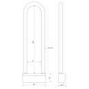 163991_2.jpg FTH THIRARD