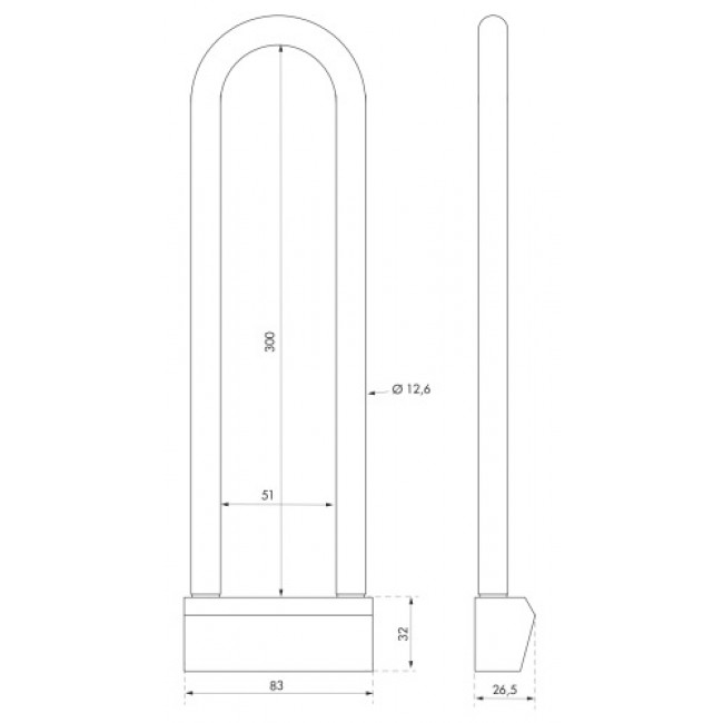 163991_2.jpg FTH THIRARD