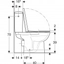 DAS_1823134_20251106_135614.jpg GEBERIT