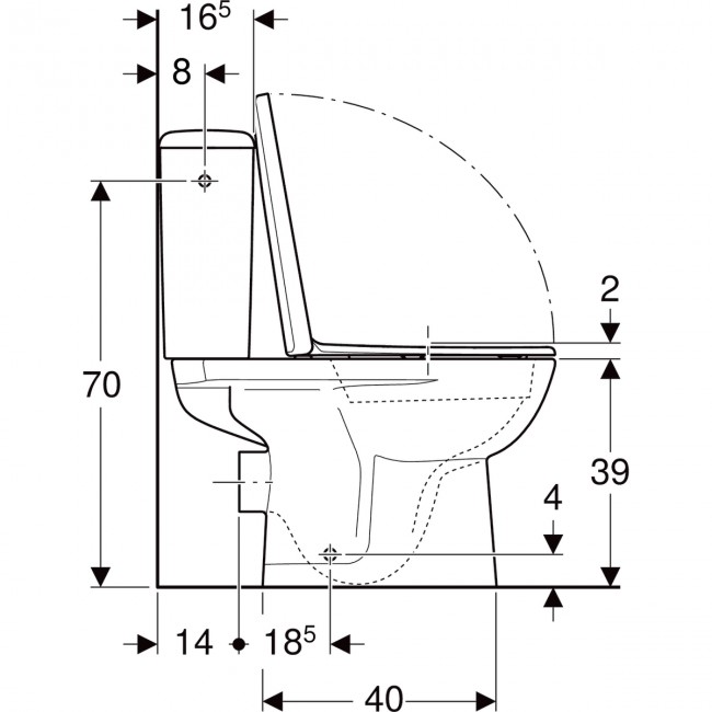 DAS_1823134_20251106_135614.jpg GEBERIT
