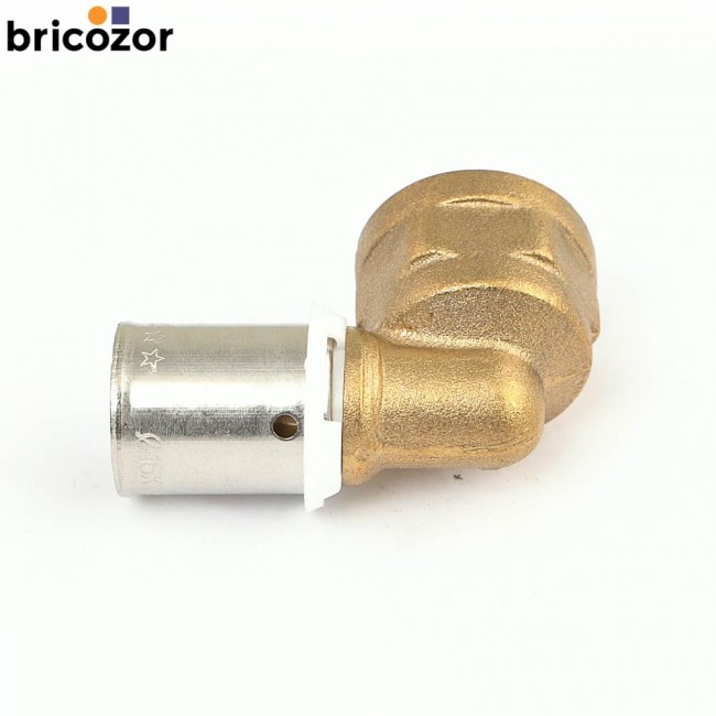 3_C1_BOUT3187574_00187.jpg BOUTTÉ