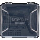 FOT_PRO_VAR_515.6500-99.TOP2_#SALL_#AING_#V1.jpg KS TOOLS