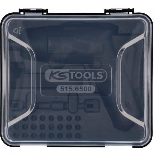 FOT_PRO_VAR_515.6500-99.TOP2_#SALL_#AING_#V1.jpg KS TOOLS