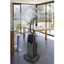 Ventilateur brumisateur 135cm O'FRESH.jpg O' FRESH