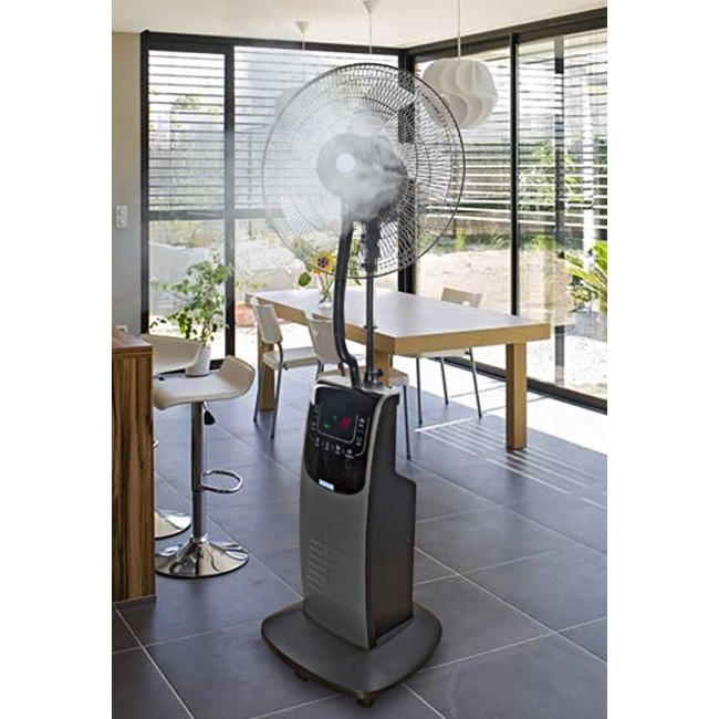 Ventilateur brumisateur 135cm O'FRESH.jpg O' FRESH