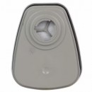 3m-gas-vapor-and-particulate-filter-a2b2e2k2hgp3-formaldehyde-filter-6099 copie.jpg 3M