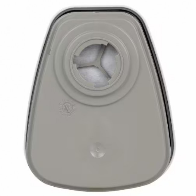 3m-gas-vapor-and-particulate-filter-a2b2e2k2hgp3-formaldehyde-filter-6099 copie.jpg 3M