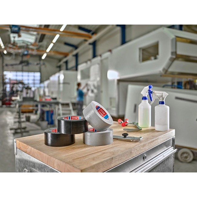 pic1.jpg TESA Adhésifs