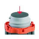 3364549245566-5.jpg VALENTIN