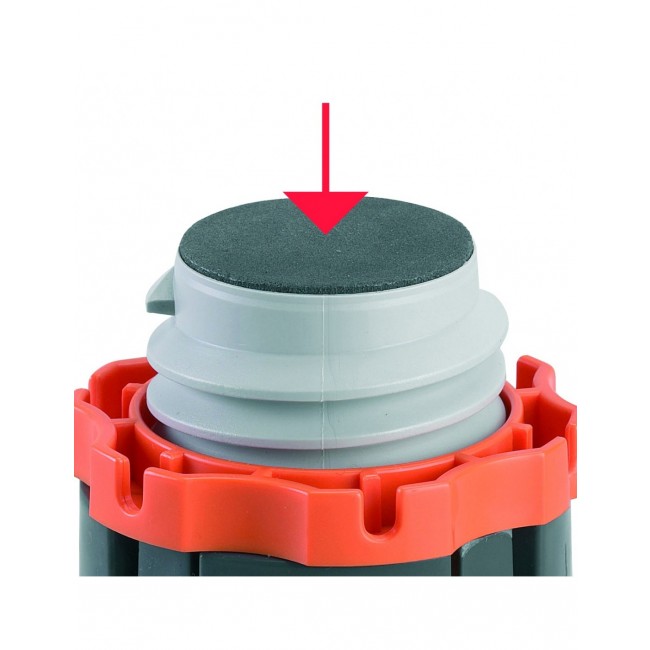 3364549245566-5.jpg VALENTIN