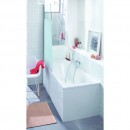 e60530-00-ambiance-jpg-square-1000x1000.jpg JACOB DELAFON