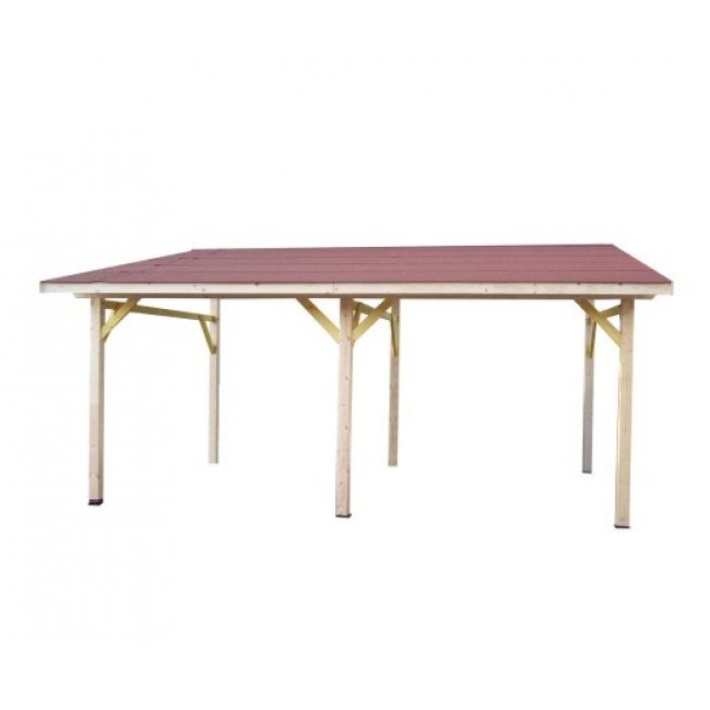 381bcdff630b0c9134640dcff893.jpg HABRITA