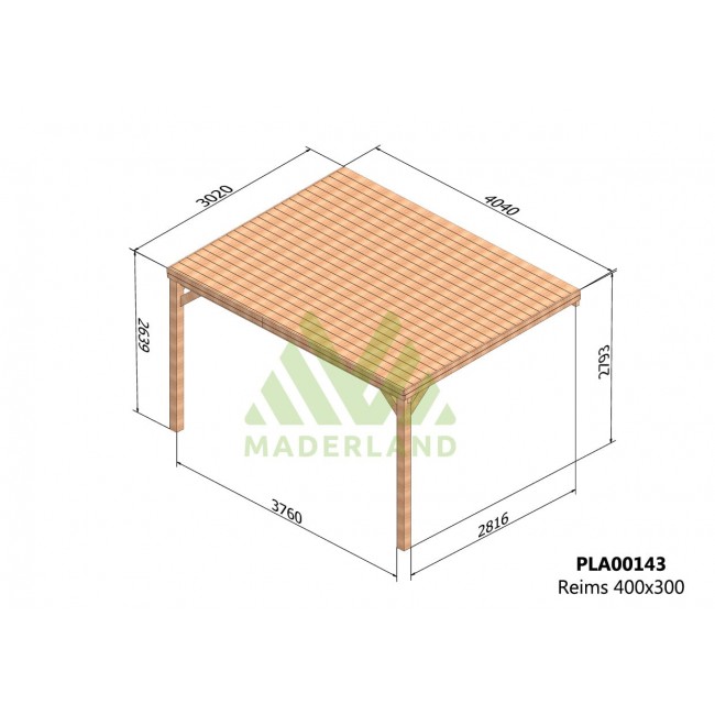 PLA00143-3fr.jpg MADERLAND