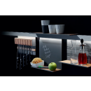 Plan de travail noir.png