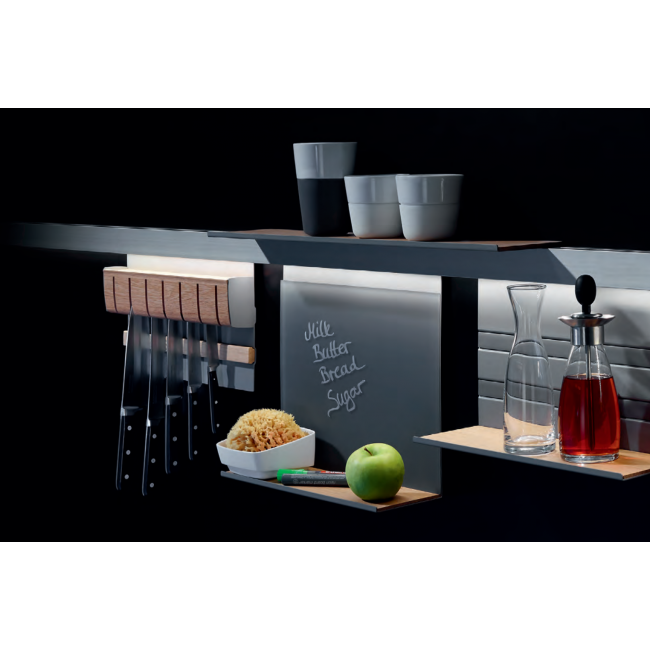 Plan de travail noir.png