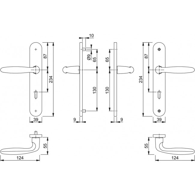 DRW_CAT_1510-300M-OB_SALL_AIN_V1.jpg HOPPE